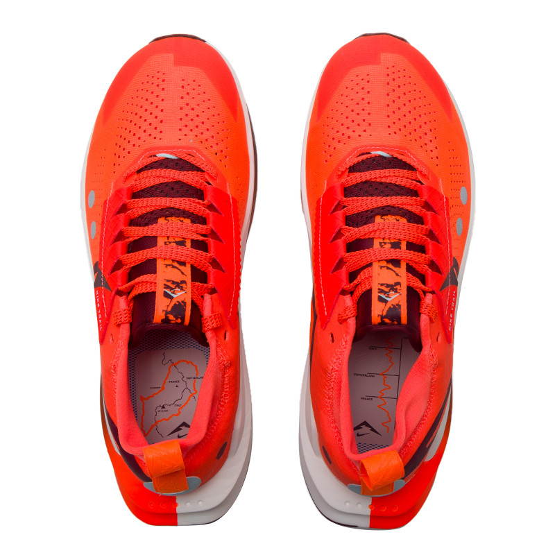 Nike Men's Shoes Zoomx Zegama  - Men'S Shoes Zoomx のレビューと価格