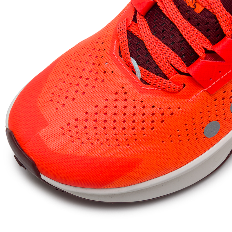 Nike Men's Shoes Zoomx Zegama  - Men'S Shoes Zoomx のレビューと価格
