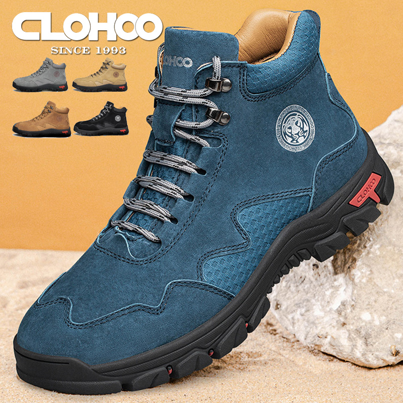CLOHOOreal-Men's Casual Loafer - Men'S Shoes Timberland のレビューと価格