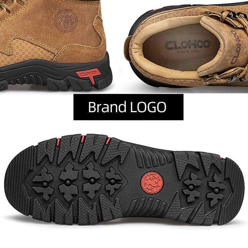 CLOHOOreal-Men's Casual Loafer - Men'S Shoes Timberland のレビューと価格
