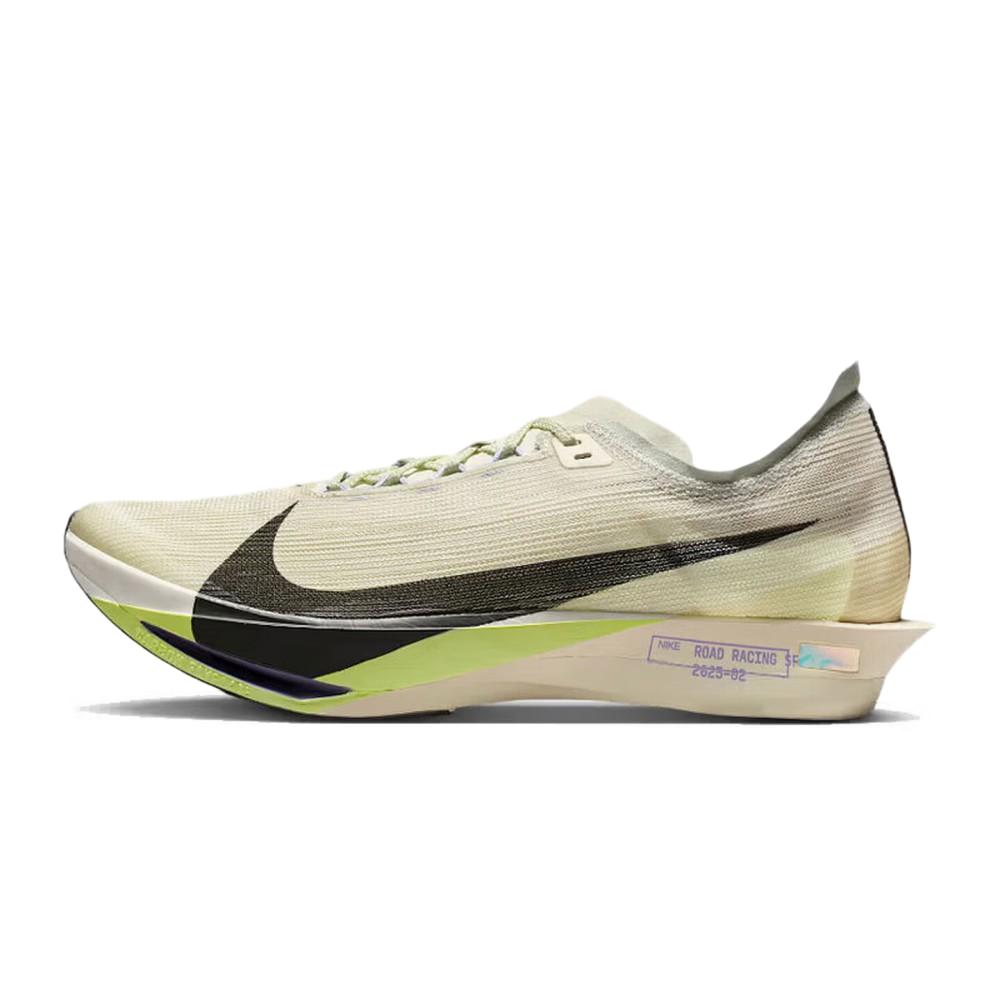Nike ZOOMX Soft Carbon Plate M - Men'S Shoes Zoomx のレビューと価格