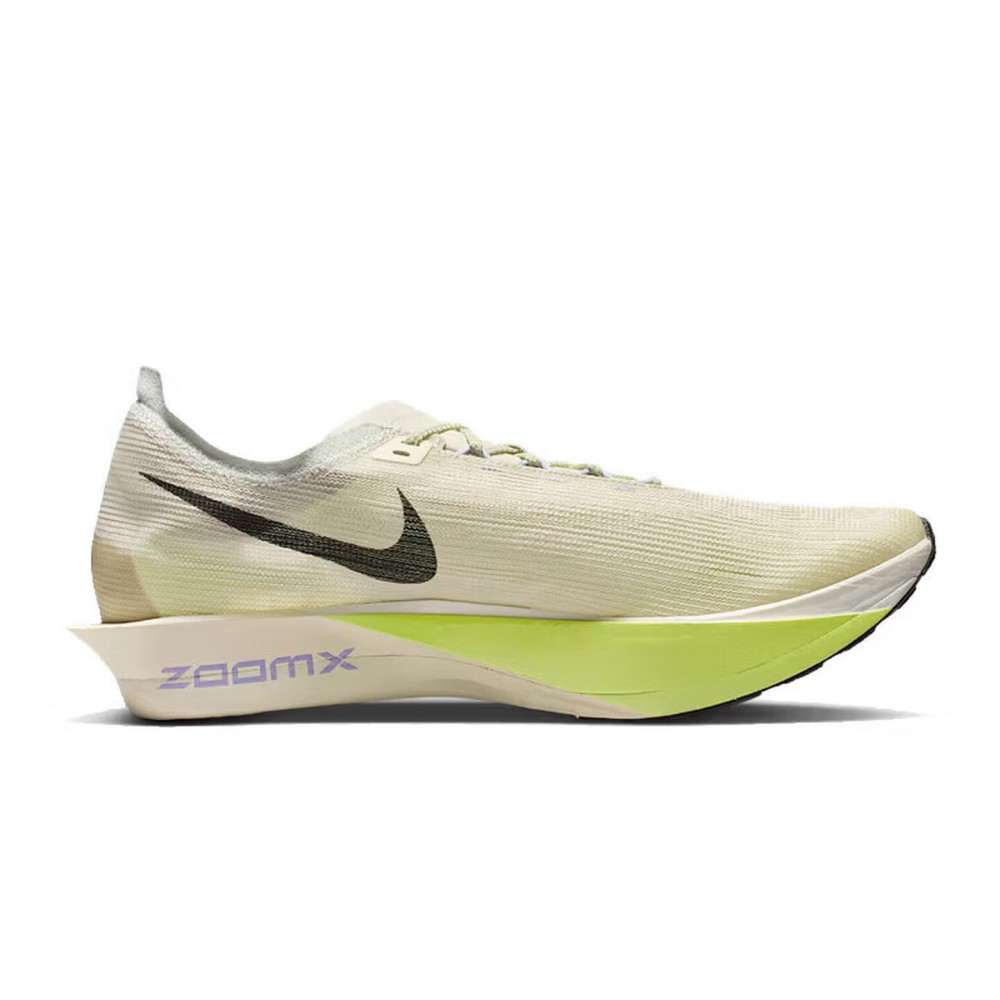 Nike ZOOMX Soft Carbon Plate M - Men'S Shoes Zoomx のレビューと価格