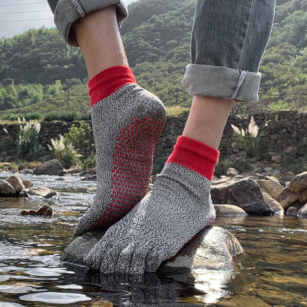 New Anti Cut Anti Puncture Out - Men'S Shoes For Crews のレビューと価格