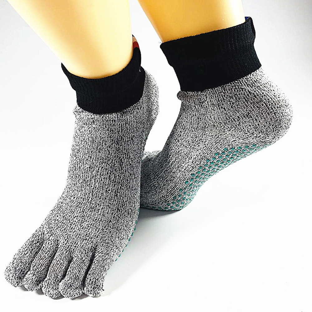 New Anti Cut Anti Puncture Out - Men'S Shoes For Crews のレビューと価格