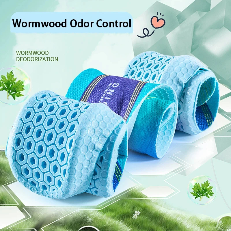 New Sports Insoles Wormwood De - Men Shoes Outlet のレビューと価格