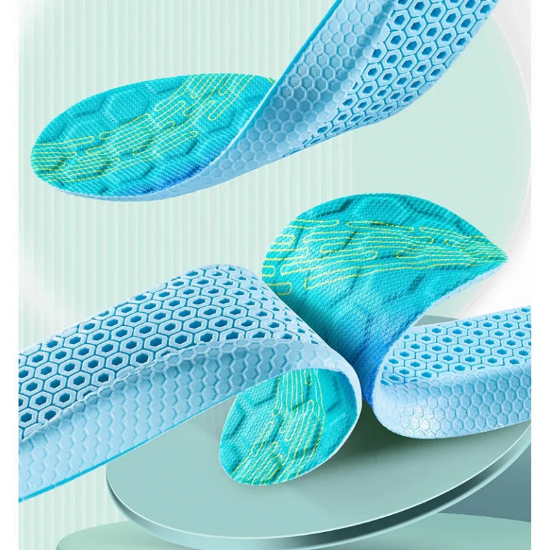 New Sports Insoles Wormwood De - Men Shoes Outlet のレビューと価格