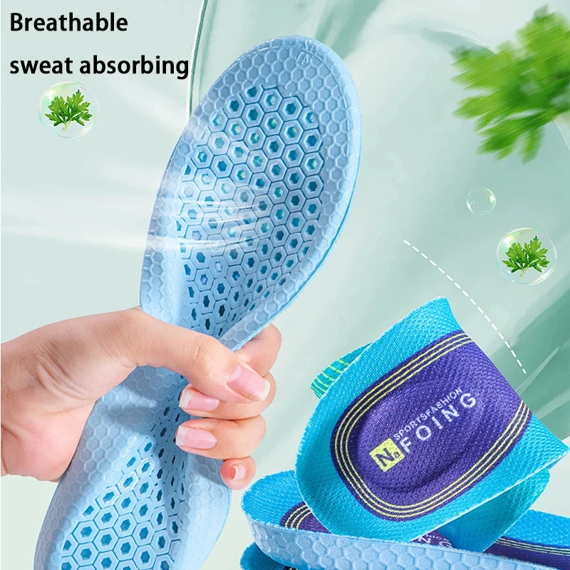 New Sports Insoles Wormwood De - Men Shoes Outlet のレビューと価格