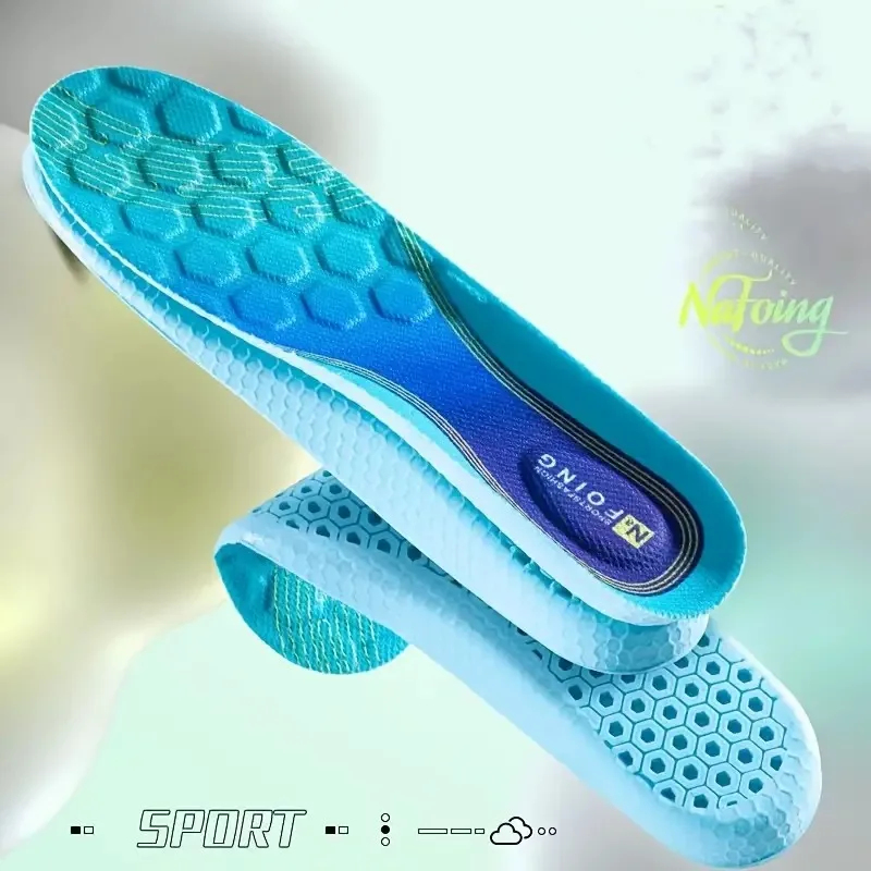 New Sports Insoles Wormwood De - Men Shoes Outlet のレビューと価格