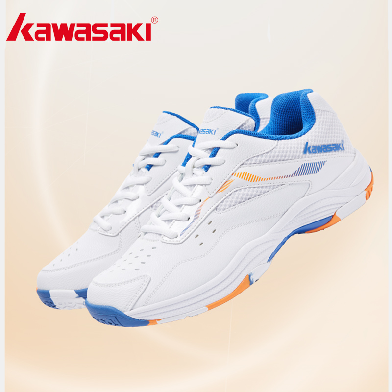 Kawasaki Brand Sneakers Table  - Men Shoes Outlet のレビューと価格