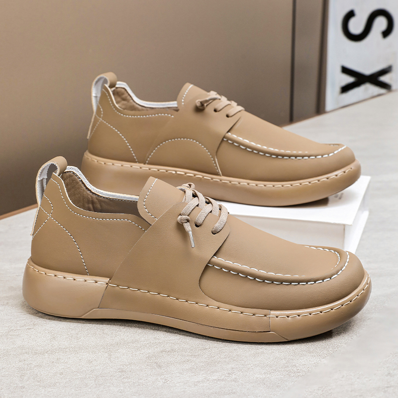 Mens Loafers Size 46 Extra Wid - Men Shoes Size 46 のレビューと価格