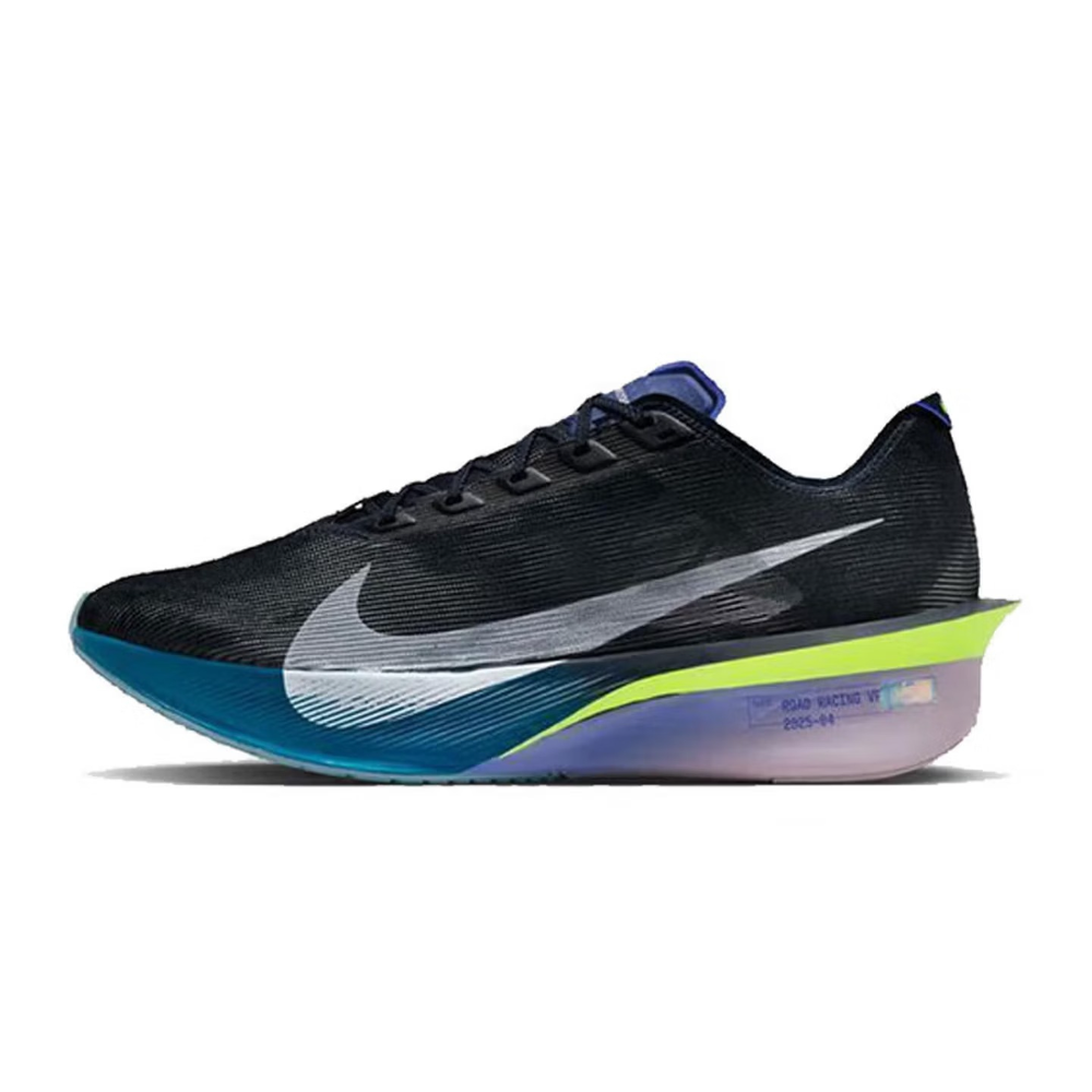 Nike ZOOMX VAPORFLY NEXT 4 Men - Men'S Shoes Zoomx のレビューと価格