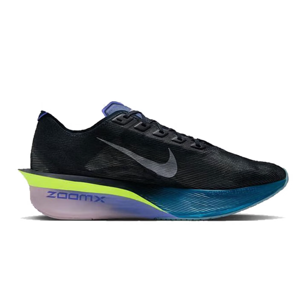 Nike ZOOMX VAPORFLY NEXT 4 Men - Men'S Shoes Zoomx のレビューと価格