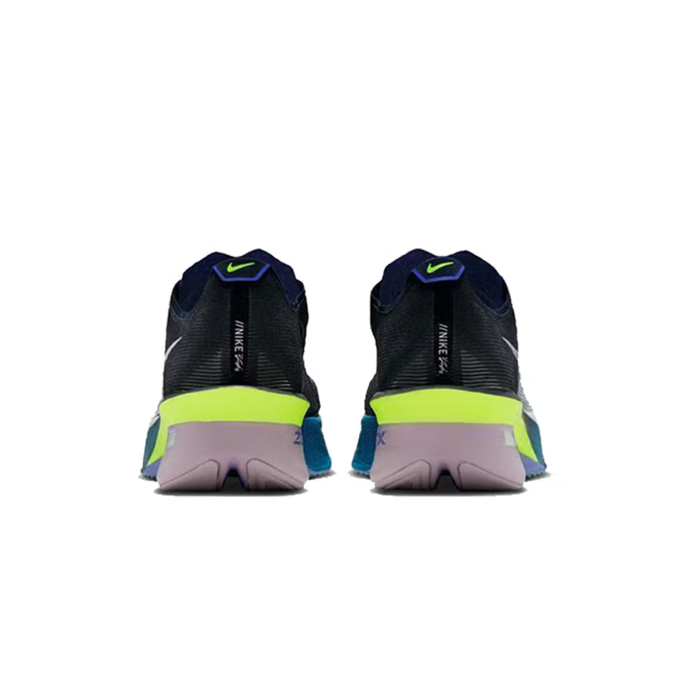 Nike ZOOMX VAPORFLY NEXT 4 Men - Men'S Shoes Zoomx のレビューと価格