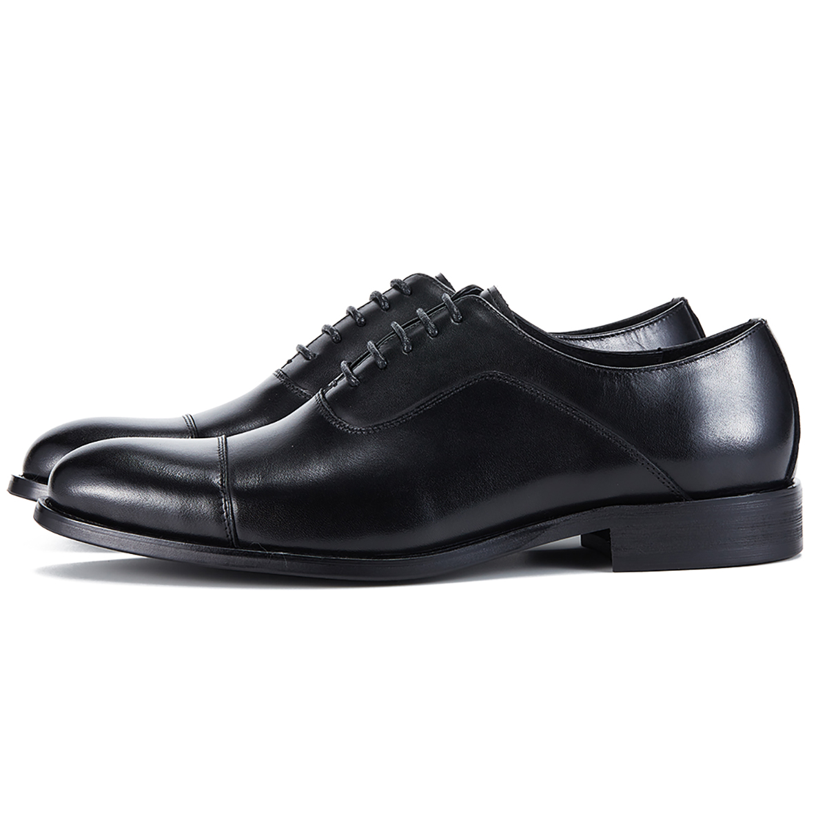 Italian Leather Dress Shoes Cl - Monk Strap Shoe のレビューと価格