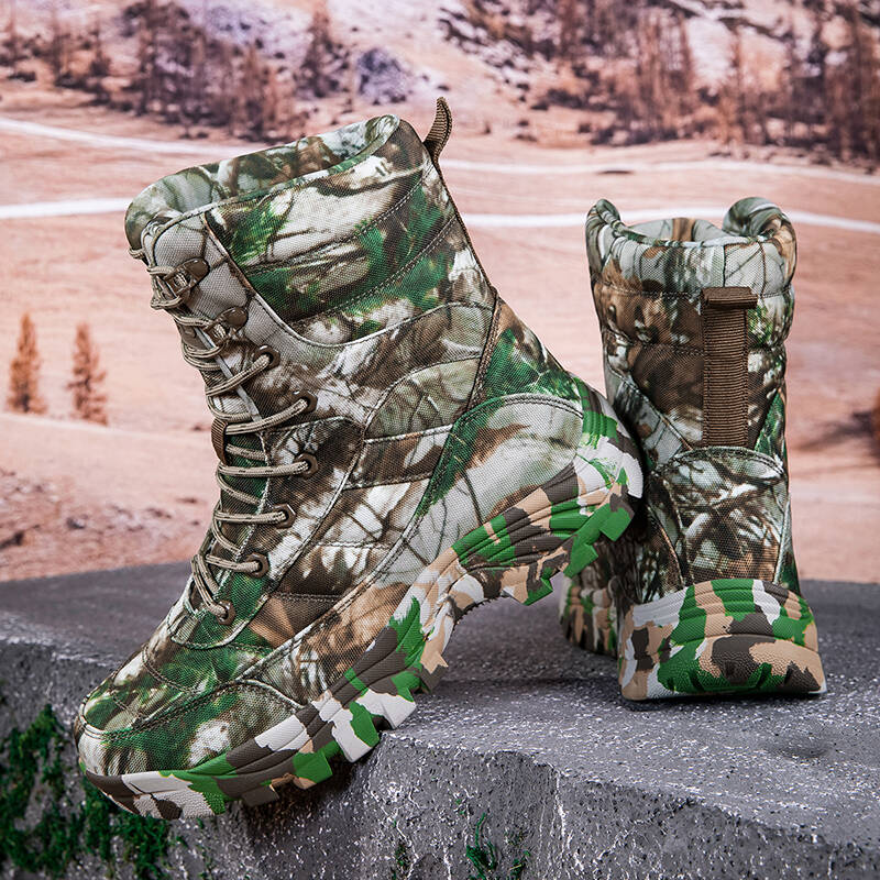 Outdoor Boots Men Hiking In Va - Men'S Shoes Timberland のレビューと価格