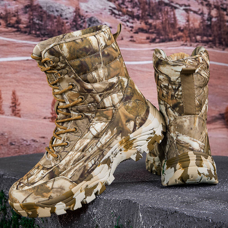 Outdoor Boots Men Hiking In Va - Men'S Shoes Timberland のレビューと価格