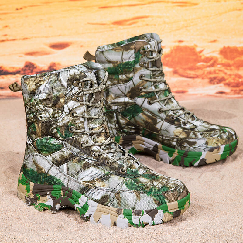 Outdoor Boots Men Hiking In Va - Men'S Shoes Timberland のレビューと価格