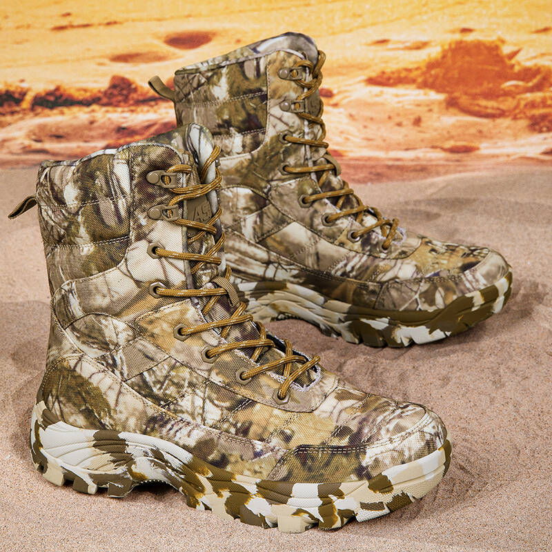 Outdoor Boots Men Hiking In Va - Men'S Shoes Timberland のレビューと価格