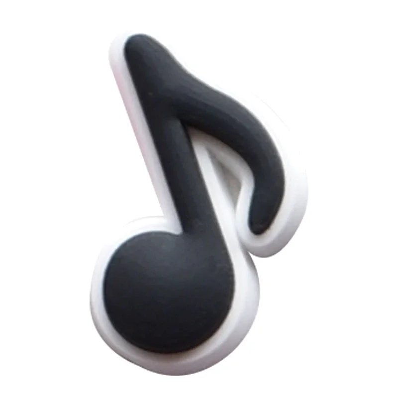 Shoe Charms for Crocs Accessor - Men'S Shoes Crocs のレビューと価格
