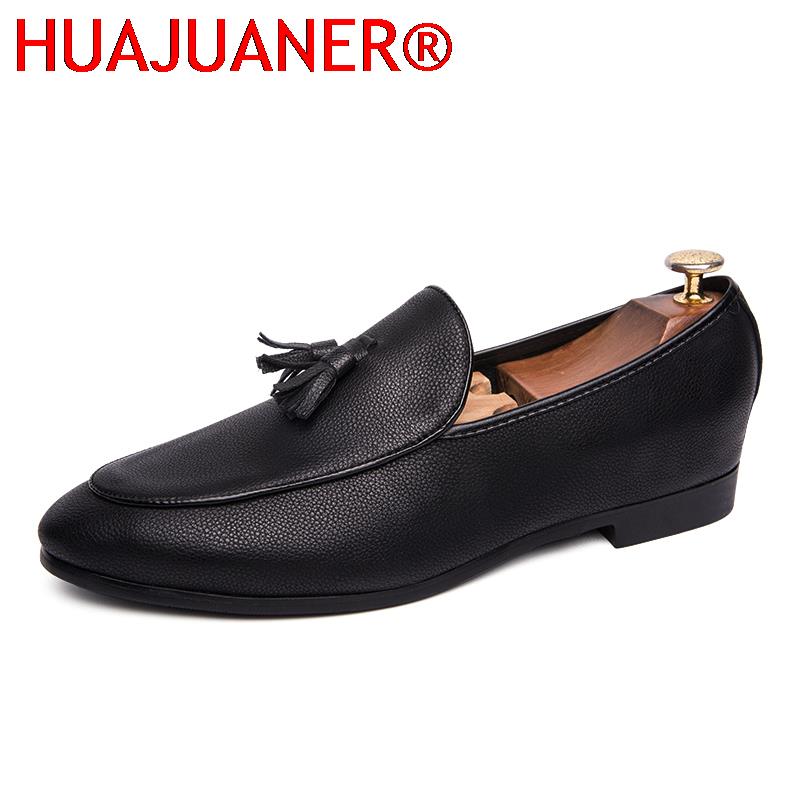 Winter Autumn Elegantes Casual - Monk Strap Shoe のレビューと価格