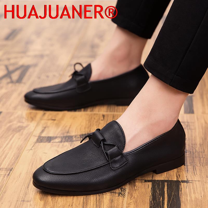 Winter Autumn Elegantes Casual - Monk Strap Shoe のレビューと価格