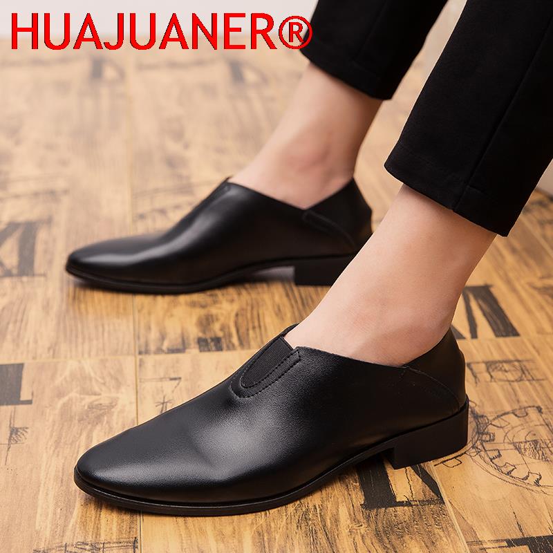 Winter Autumn Elegantes Casual - Monk Strap Shoe のレビューと価格