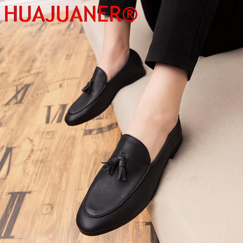 Winter Autumn Elegantes Casual - Monk Strap Shoe のレビューと価格
