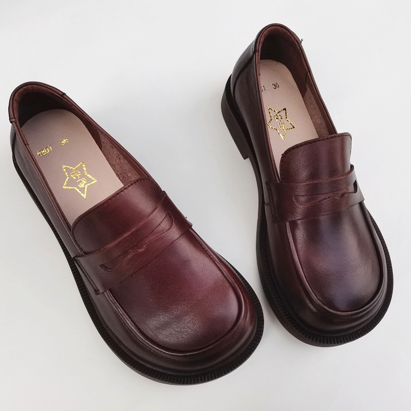 Careaymade-Women's Casual Shoe - Men'S Shoes Slip On のレビューと価格