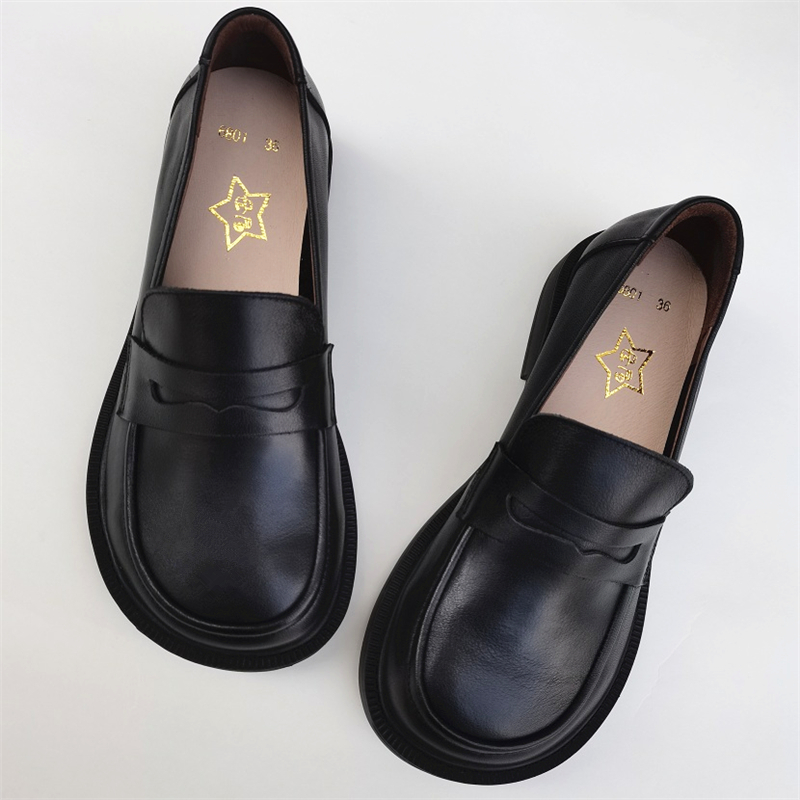 Careaymade-Women's Casual Shoe - Men'S Shoes Slip On のレビューと価格