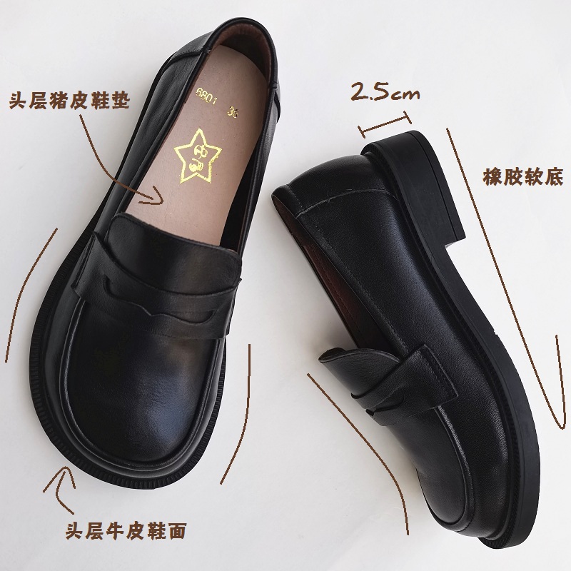 Careaymade-Women's Casual Shoe - Men'S Shoes Slip On のレビューと価格