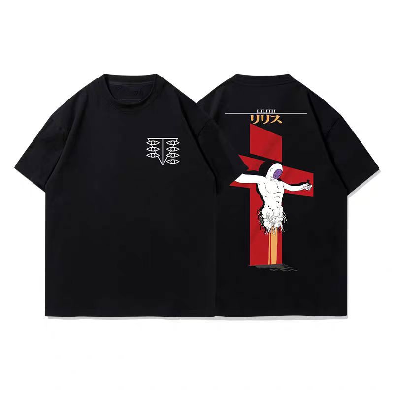 Neon Genesis Evangelion End of - Men'S Shoes For Crews のレビューと価格