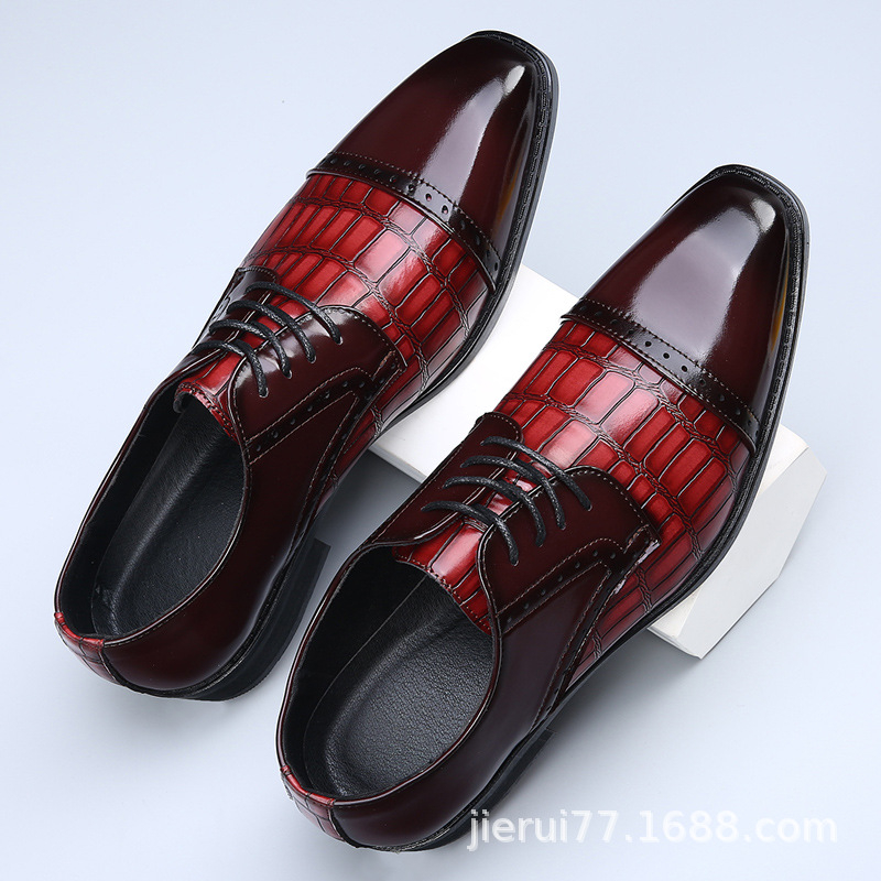 Mens Black Croc Embossed Cap T - Men'S Shoes Crocs のレビューと価格