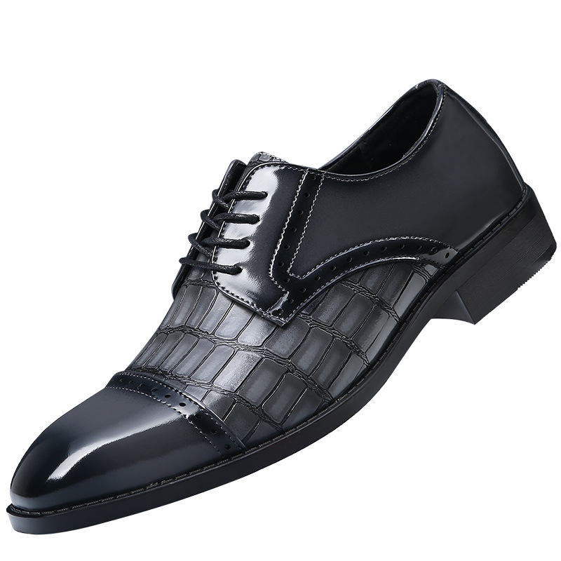 Mens Black Croc Embossed Cap T - Men'S Shoes Crocs のレビューと価格