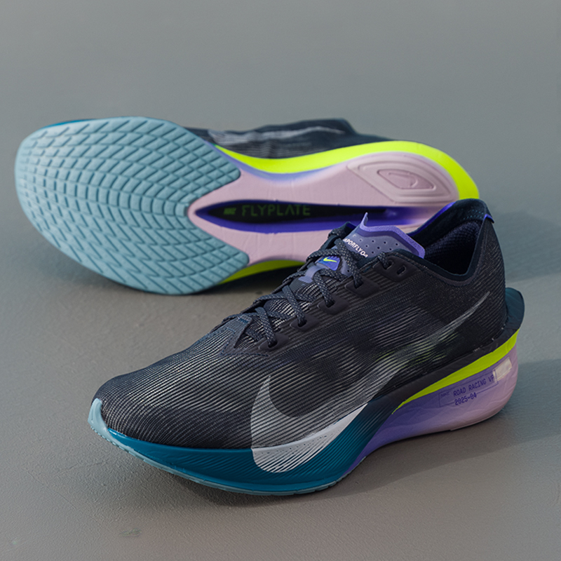 Nike Men's Shoes Zoomx Vaporfl - Men'S Shoes Zoomx のレビューと価格