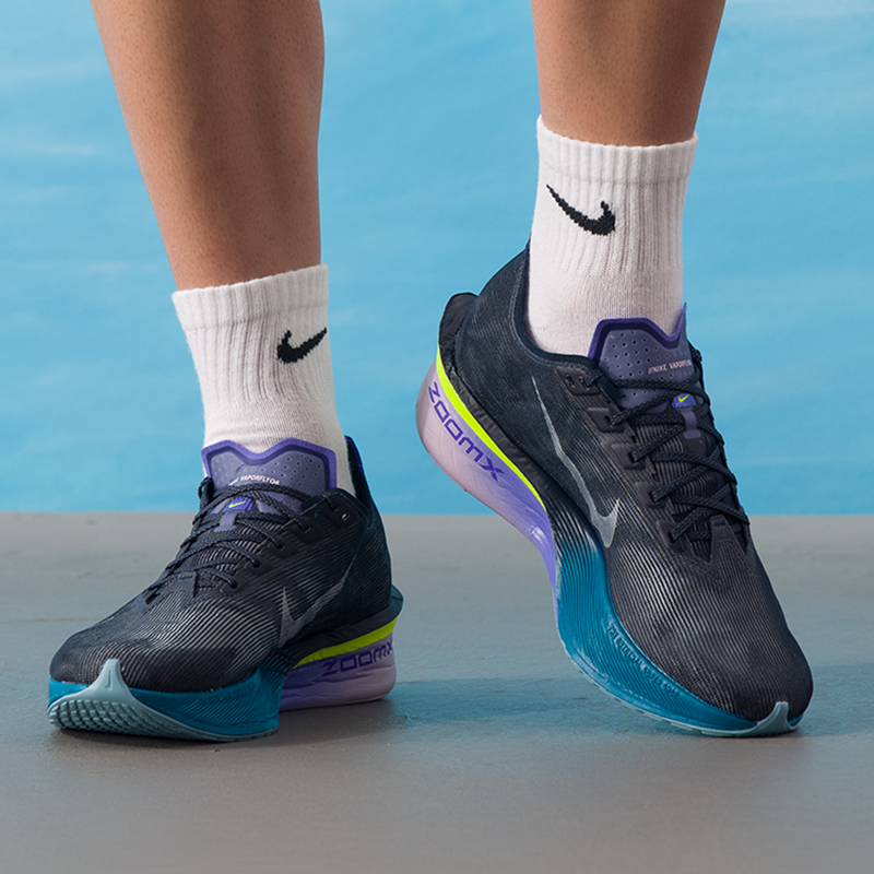 Nike Men's Shoes Zoomx Vaporfl - Men'S Shoes Zoomx のレビューと価格