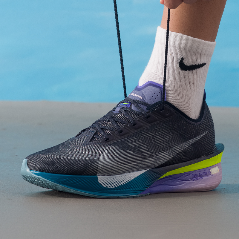 Nike Men's Shoes Zoomx Vaporfl - Men'S Shoes Zoomx のレビューと価格