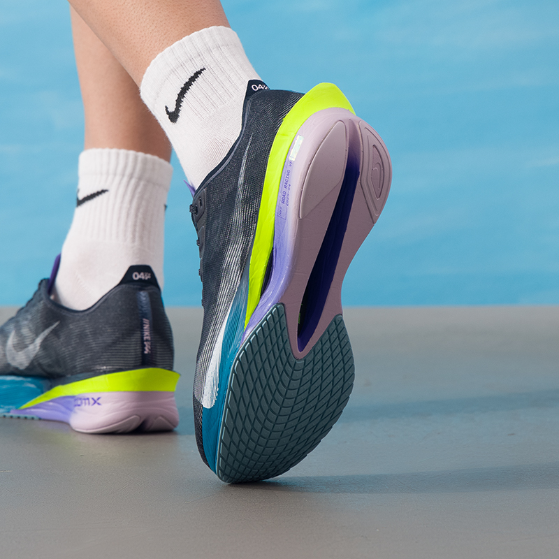 Nike Men's Shoes Zoomx Vaporfl - Men'S Shoes Zoomx のレビューと価格