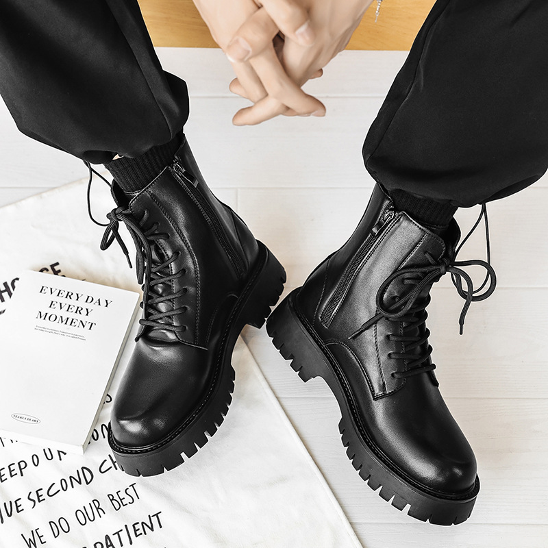 2025 Trend Men Boots Sneakers  - Men'S Shoes Timberland のレビューと価格