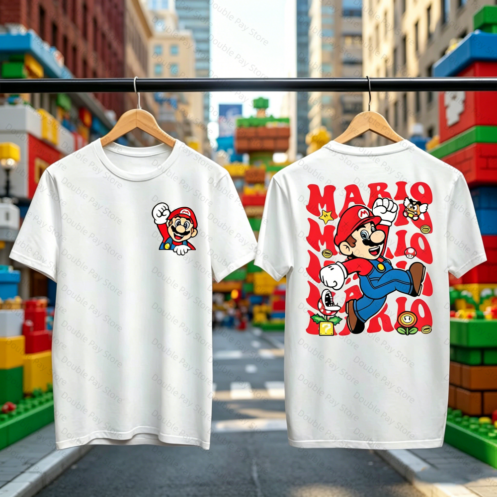 Men Tshirt Women t-shirt Super - Men'S Shoes For Crews のレビューと価格
