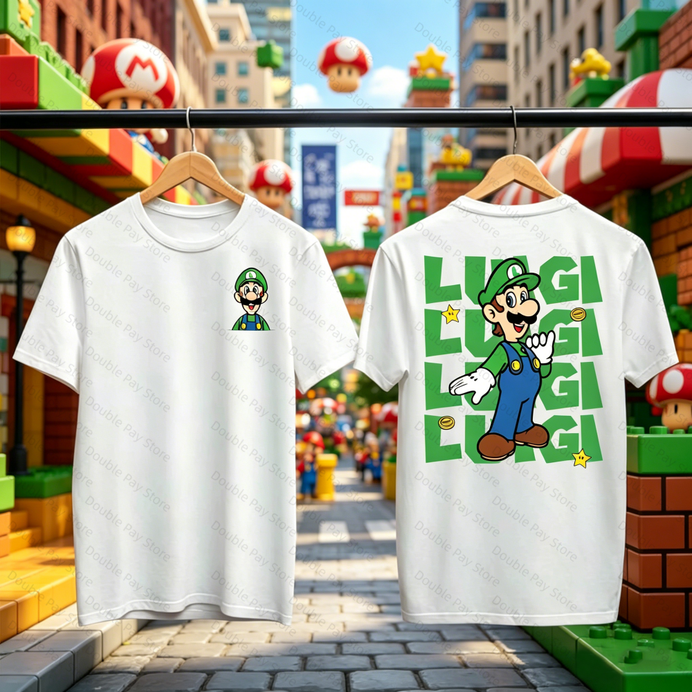 Men Tshirt Women t-shirt Super - Men'S Shoes For Crews のレビューと価格