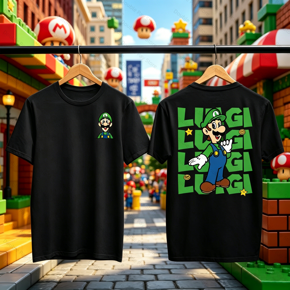 Men Tshirt Women t-shirt Super - Men'S Shoes For Crews のレビューと価格