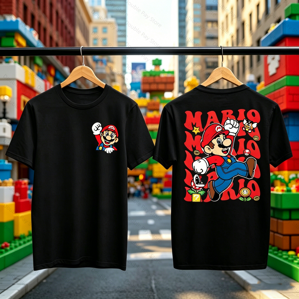 Men Tshirt Women t-shirt Super - Men'S Shoes For Crews のレビューと価格