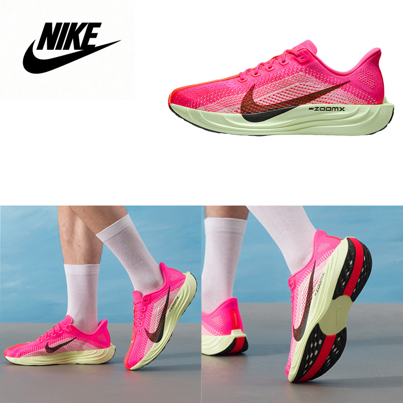 Nike Mens Sport Running Shoes  - Men'S Shoes Zoomx のレビューと価格