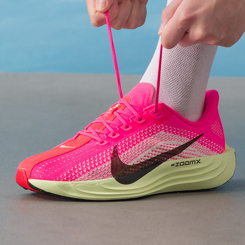Nike Mens Sport Running Shoes  - Men'S Shoes Zoomx のレビューと価格