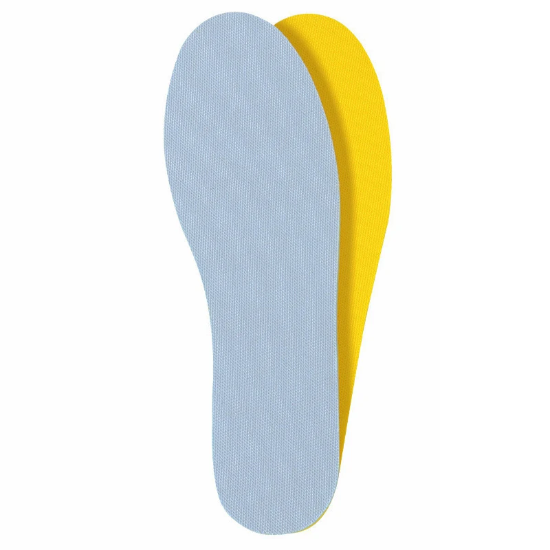 Breathable insole Elastic Man  - Men Shoes Outlet のレビューと価格