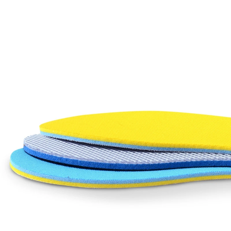 Breathable insole Elastic Man  - Men Shoes Outlet のレビューと価格