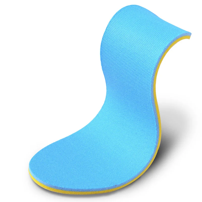 Breathable insole Elastic Man  - Men Shoes Outlet のレビューと価格