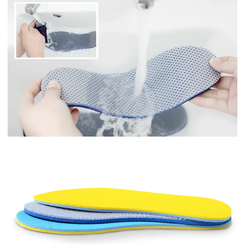 Breathable insole Elastic Man  - Men Shoes Outlet のレビューと価格