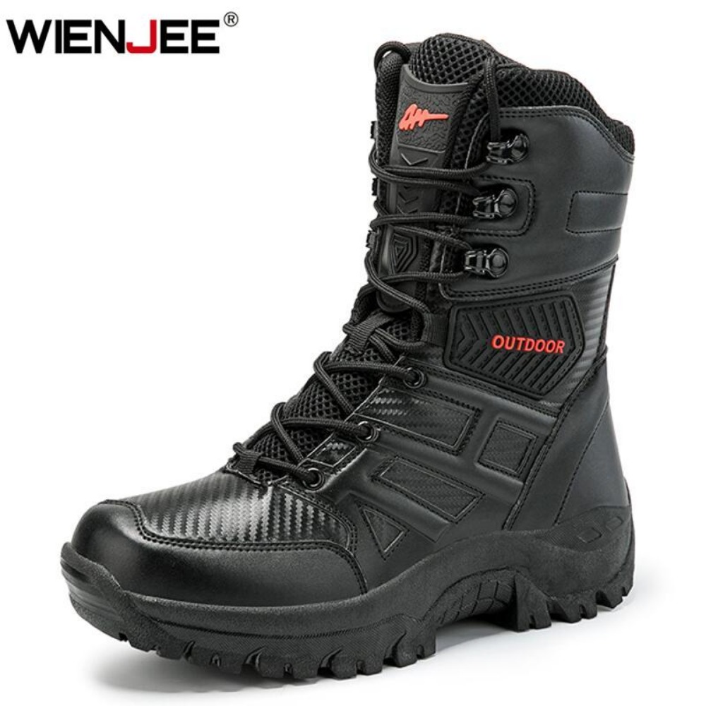 High Quality Men's Brand High- - Men'S Shoes Timberland のレビューと価格