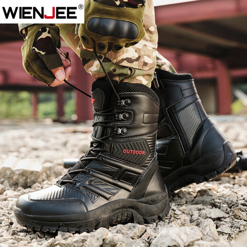 High Quality Men's Brand High- - Men'S Shoes Timberland のレビューと価格